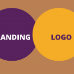 What does your logo say about your brand?