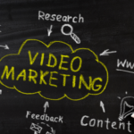 Video Marketing on Social Media: Tips and Best Practices.