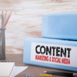 5 Fresh Social Media Content Ideas For Small Businesses.